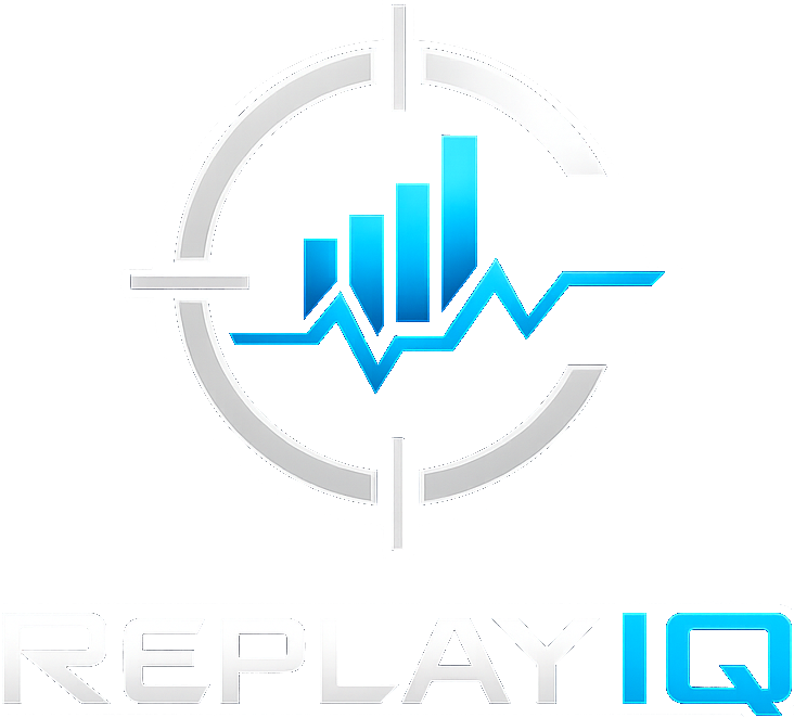 ReplayIQ